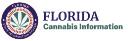 Brevard County Cannabis logo