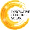 Innovative Electric Solar logo