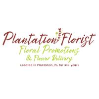 Plantation Florist & Flower Delivery image 4