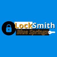 Locksmith Blue Springs MO image 1