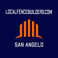 Local Fence Builders San Angelo image 1