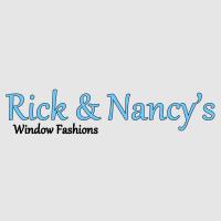 Rick & Nancy's Window Fashions image 3