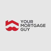 Your Mortgage Guy image 3