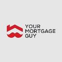 Your Mortgage Guy logo