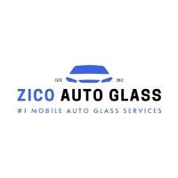 Zico Auto Glass Mobile Service image 1