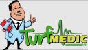 Turf Medic LLC logo