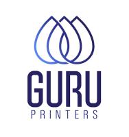 Guru Printers - Los Angeles image 3