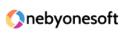 Onebyonesoft Limited logo