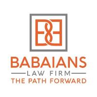 Babaians Law Firm image 3