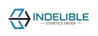 Indelible Logistics Group image 1