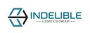 Indelible Logistics Group logo