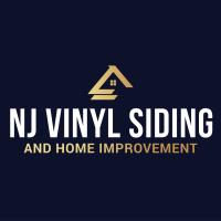 NJ Vinyl Siding and Home Improvement image 8