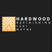 Hardwood Refinishing Fort Wayne IN image 3
