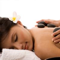 Touch Of Health Therapeutic Massage & Spa Services image 3