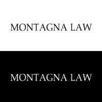 Montagna Law image 3