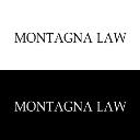 Montagna Law logo