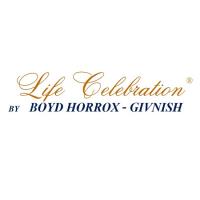 Boyd-Horrox-Givnish Funeral Home image 20