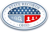 Ohio Criminal Records image 1