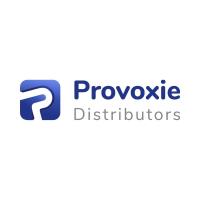 Provoxie Distributors image 5