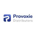Provoxie Distributors logo