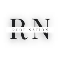 Roofing Nation image 1