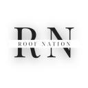 Roofing Nation logo
