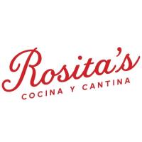 Rosita's Mexican Restaurant image 1