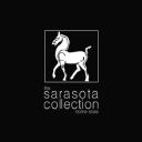 The Sarasota Collection Home Store logo