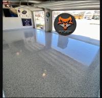 Foxy Epoxy Floors image 4