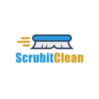 ScrubIt Clean image 1