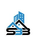 SkyBlue Builders Inc logo