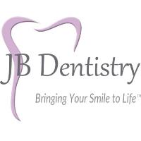 Jaline Boccuzzi, DMD, AAACD, PA / JBDentistry image 4