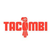 Tacombi image 1