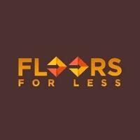Floors For Less image 1