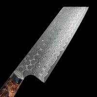 Tokushu Knife image 1