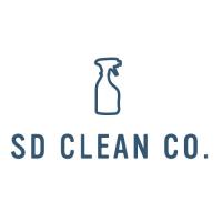 SD Clean Co. image 1