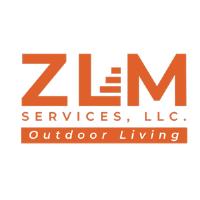 ZLM Services, LLC image 1