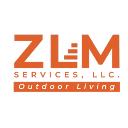 ZLM Services, LLC logo
