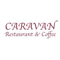 Caravan Restaurant & Coffee image 1