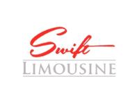 Swift Limousine, Inc image 1