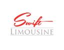 Swift Limousine, Inc logo