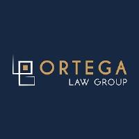 Ortega Law Group LLC image 1