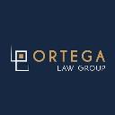 Ortega Law Group LLC logo