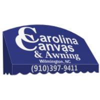 Carolina Canvas & Awning image 1