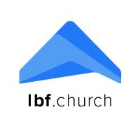 Life Bible Fellowship Church image 1