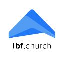 Life Bible Fellowship Church logo