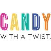 Candy With a Twist image 1
