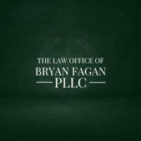 Law Office of Bryan Fagan image 2