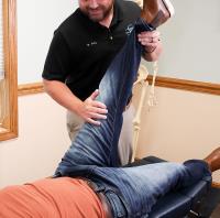 Complete Care Chiropractic image 2