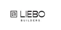 Liebo Builders image 1